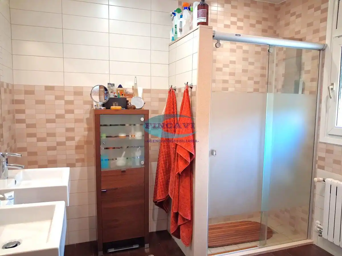 Casa con piscina in vendita a Bigues i Riells del Fai, imagen 54