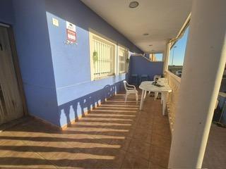 Photo 4 of Single-family semi-detached for sale in La Palma, Cartagena