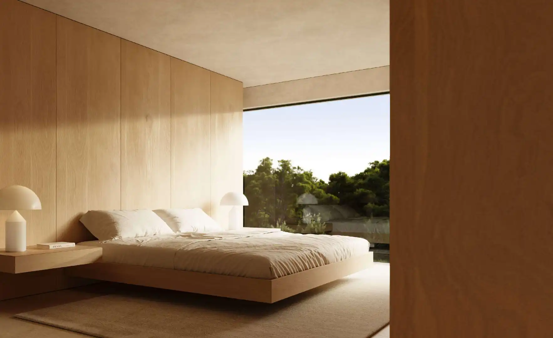 House with pool for sale in Sotogrande Alto, imagen 11