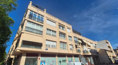 Photo 2 of Office for sale in Vistalegre, Murcia