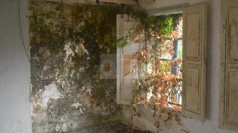 Foto 2 de Finca rústica en venda a Moaña, Pontevedra