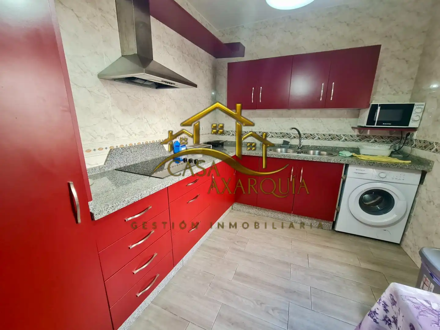 Maison à vendre à Torre del Mar, imagen 10