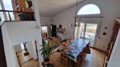 Foto 5 de Finca rústica en venta en Dr Robert (calle), Montmeló, Barcelona