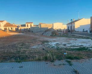 Residential for sale in  Sevilla Capital