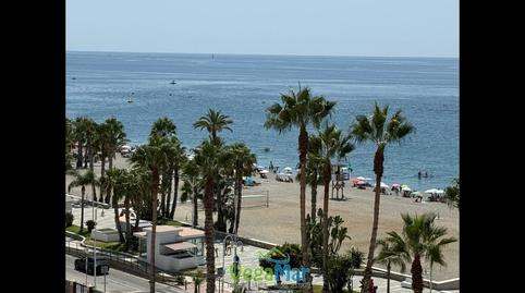 Foto 2 de Pis de lloguer a San Cristóbal, Almuñecar Centro, Granada