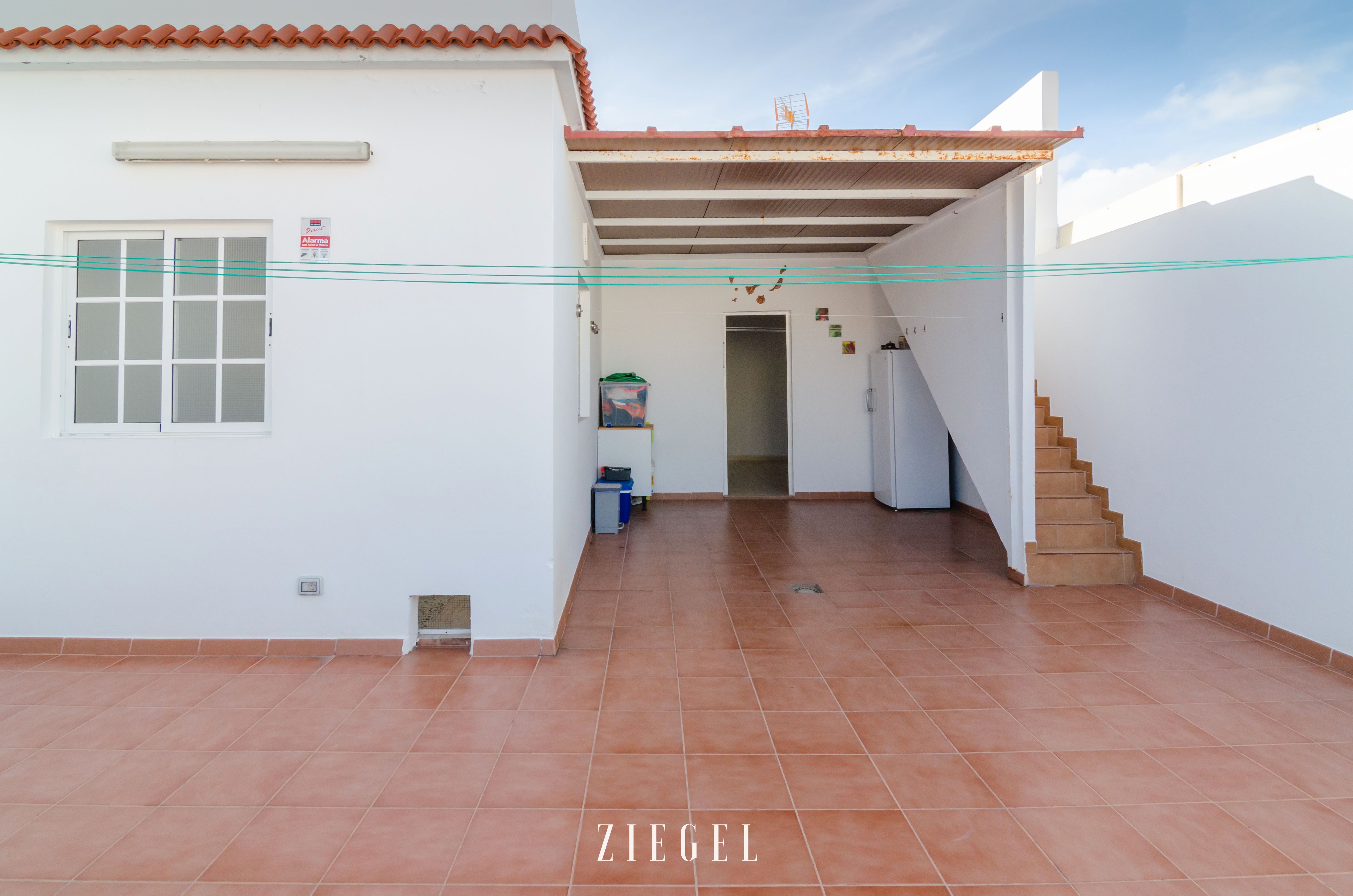 House or chalet for sale in Las Palmas de Gran Canaria  with Terrace and Storage room
