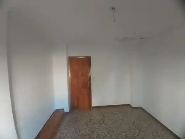 Casa o chalet en venta en C/ Contreras, El Bonillo