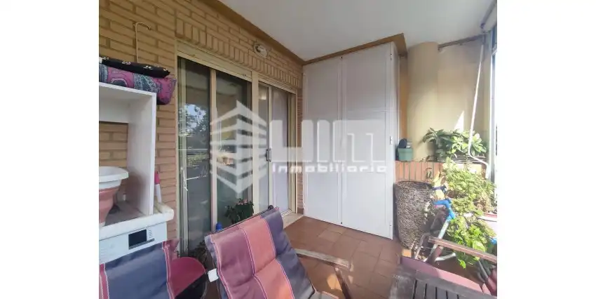 Piso con ascensor en venta en CALLE ISLA LA TOJA, imagen 14