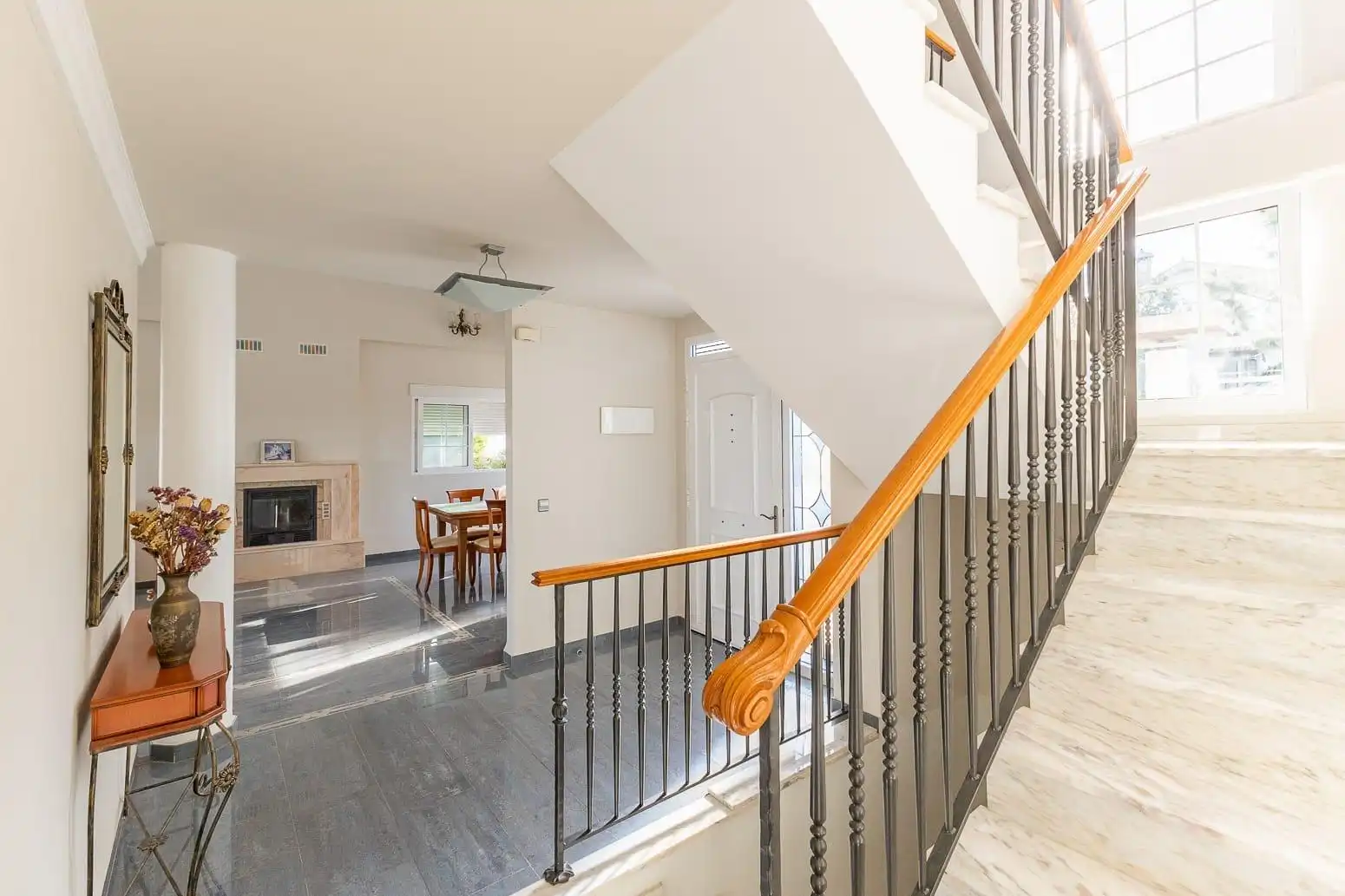 Casa o chalet en venta en Chiva con Aire acondicionado, Terraza y Piscina