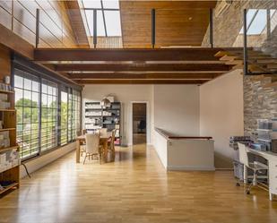 Casa o xalet en venda a Valdemarín