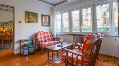 Foto 4 de Casa o xalet en venda a Tuilla / Tiuya - Calle Tras la Estación, 4, Ciaño - Zona Rural, Asturias