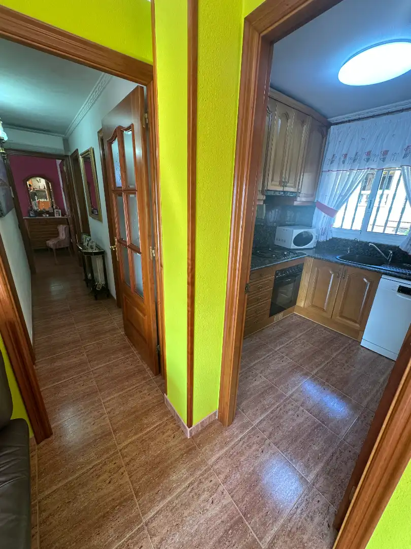Casa o chalet en venta en Castellet i la Gornal con Aire acondicionado, Calefacción y Jardín privado