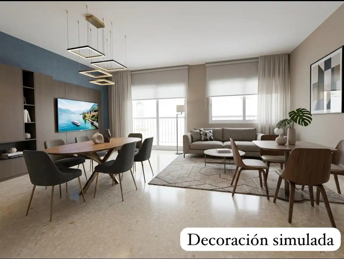 Chalet en venta en Creu Alta - Puiggener, imagen 2