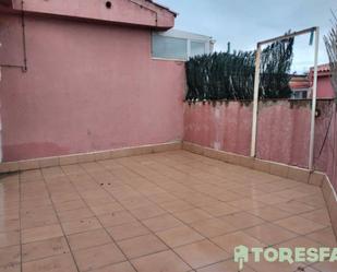 Terrace of Attic for sale in La Llagosta  with Terrace and Balcony