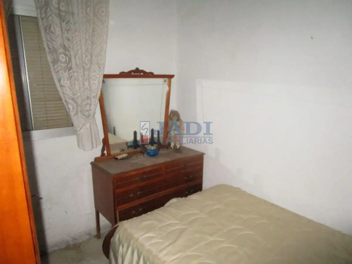 Maison à vendre à Valdepeñas, imagen 9