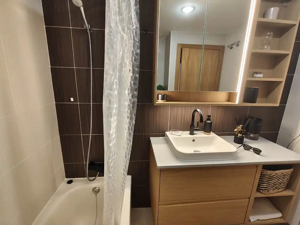 Wohnung mit Aufzug zum Verkauf in Calle les Comadres, imagen 16