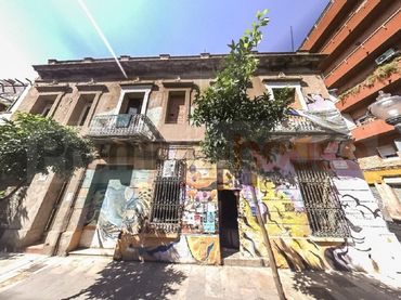 Maison à vendre à Calle Coroleu