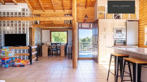 Photo 5 of House or chalet for sale in D'amposta, Castellnou - Can Mir - Can Solà, Barcelona