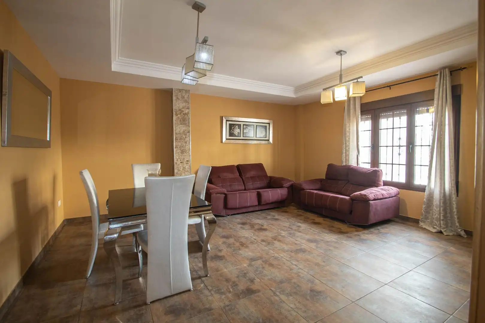 Terraced house for sale in Calle CORDOBA, imagen 18