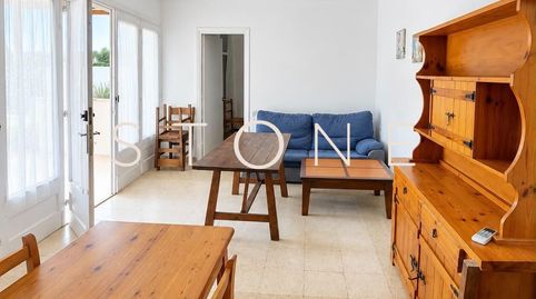 Photo 4 of Flat for sale in Cala en Blanes, Ciutadella de Menorca