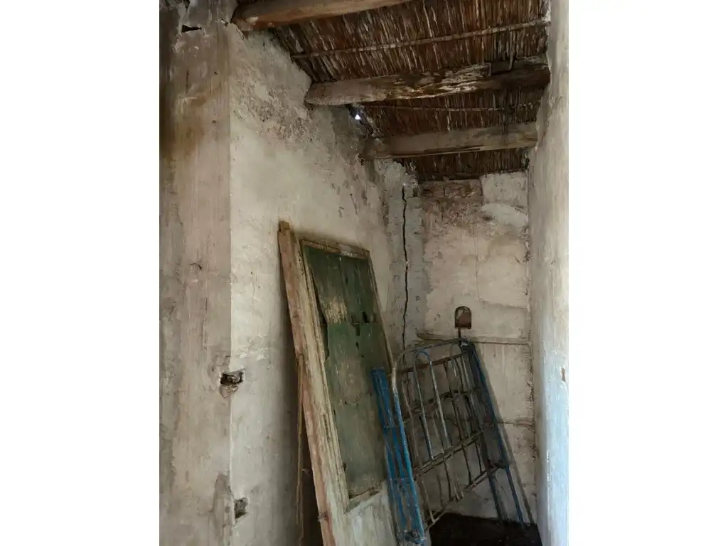 Casa amb terrassa en venda a Segorbe, imagen 12