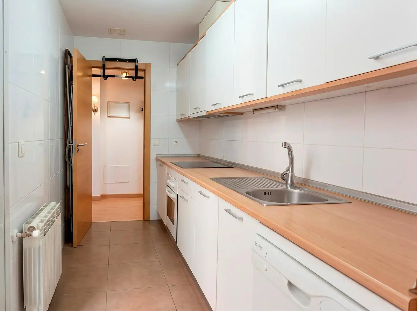 Planta baja en venta en Las Rozas de Madrid, Madrid