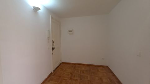 Foto 4 de Piso en venta en Carrer del Sagrat Cor, Sarrià, Barcelona Capital
