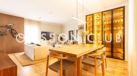 Acogedor Atico Duplex con dos balcones a la calle, en calle conocida del Centro