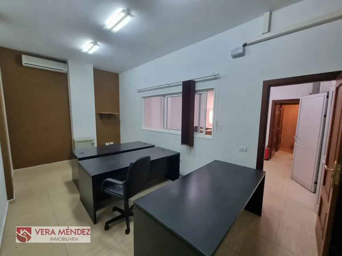 Local comercial en venda a Suroeste, imagen 19