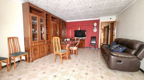 Photo 4 of Flat for sale in Sant Pere Nord, Terrassa