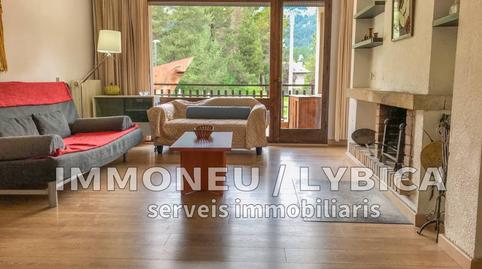 Photo 2 of Flat for sale in Avenida Supermolina, La Molina, Girona