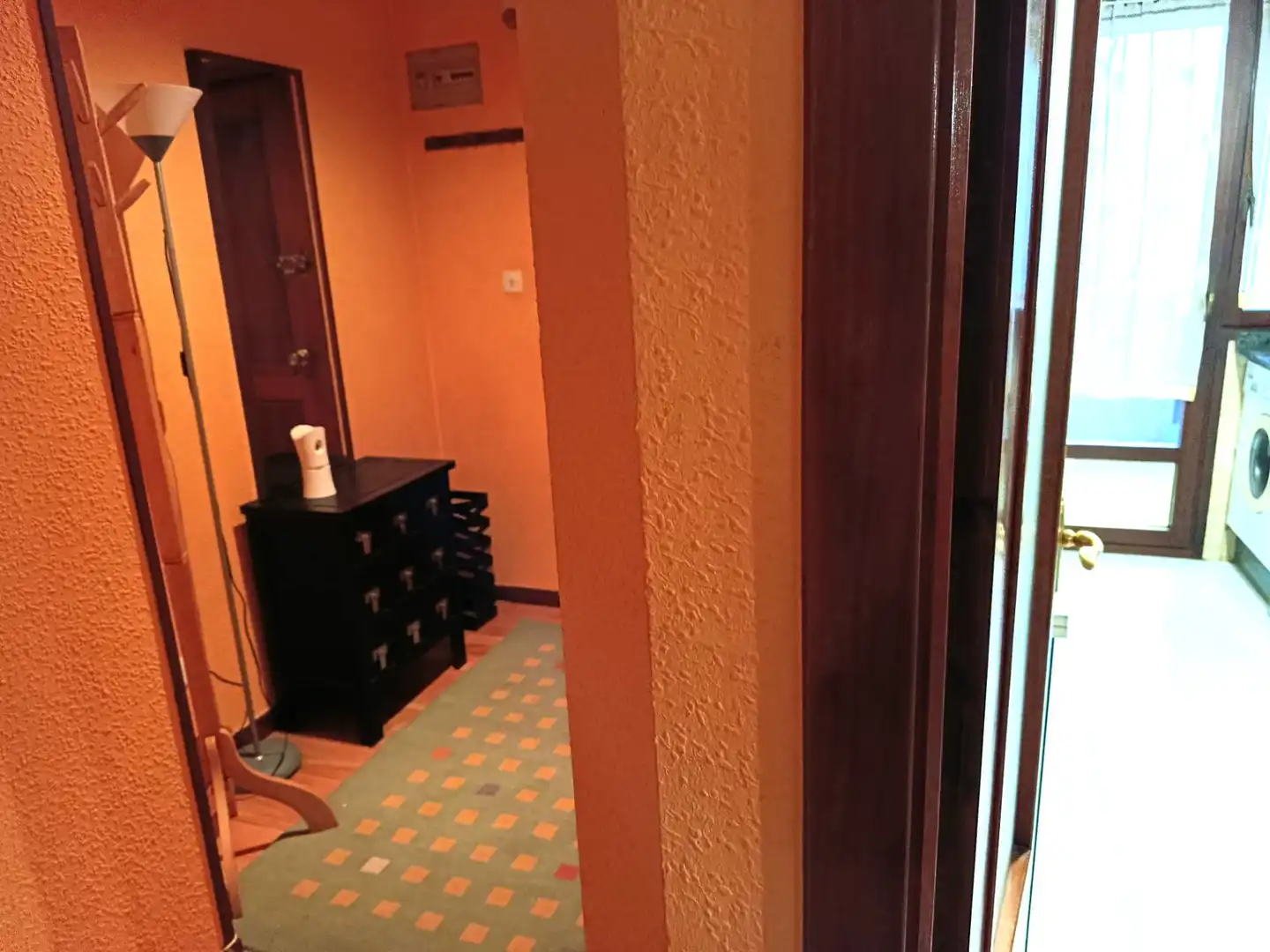Apartamento en venta en Santander con Calefacción, Trastero y Amueblado