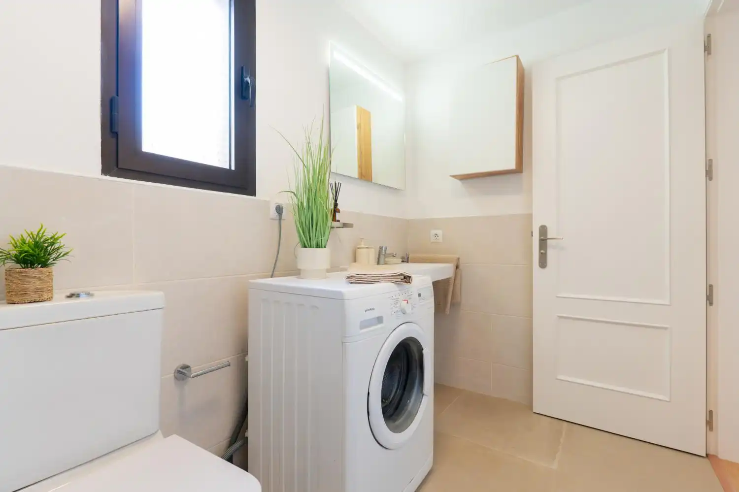 Piso en venta en Centro, imagen 23