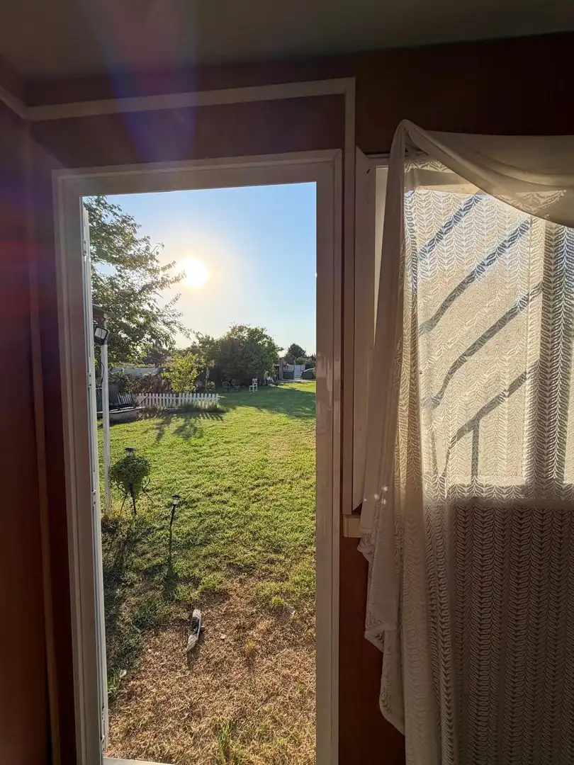 Terreny rústic en venda a Pedanías Norte, imagen 21