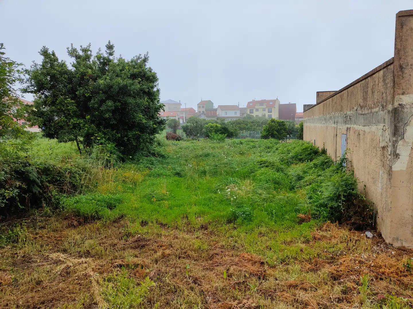 Local en venta en Rianxo con Terraza