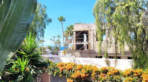 Foto 2 de Casa o xalet en venda a Playa de las Américas, Santa Cruz de Tenerife