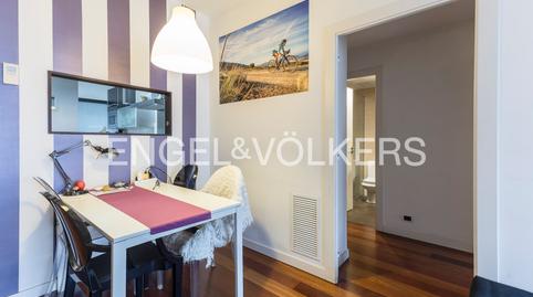 Photo 5 of Apartment for sale in La Nova Esquerra de l'Eixample, Barcelona