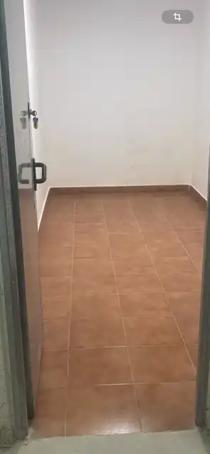 Lagerraum zur Miete in San Pedro del Pinatar