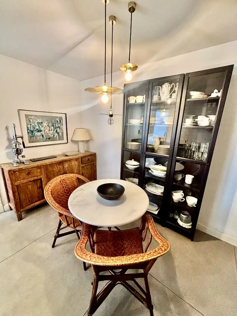 Appartement avec ascenseur à vendre à Avenida de Federico Soto, imagen 19