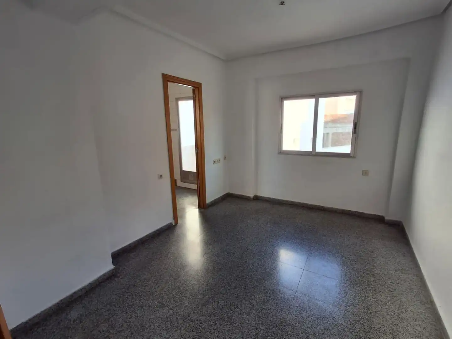 Appartement à vendre à Centro Ciudad, imagen 8