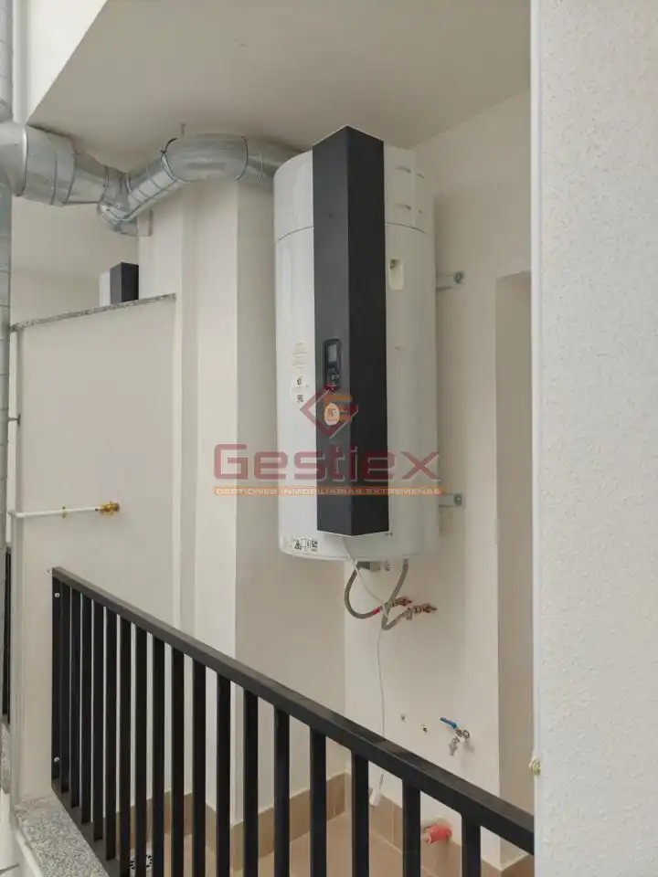 Flat with lift for sale in Almendralejo, imagen 5