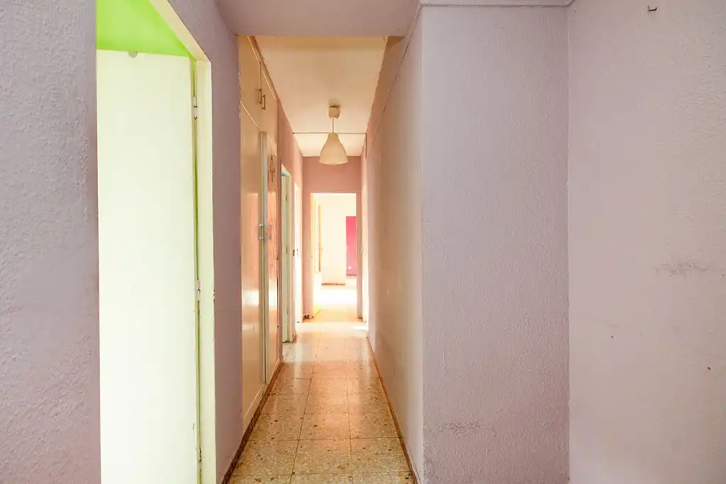 Piso en venta en Torrejón de Ardoz