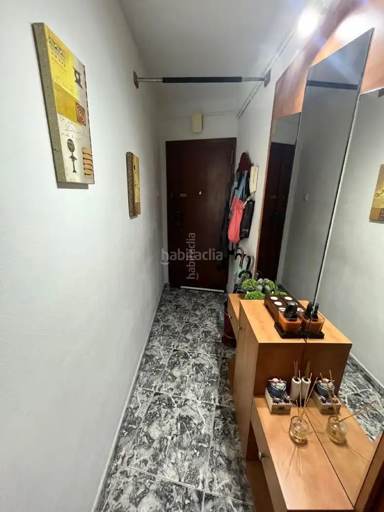 Penthouse with lift for sale in Carrer Orient 49, imagen 17