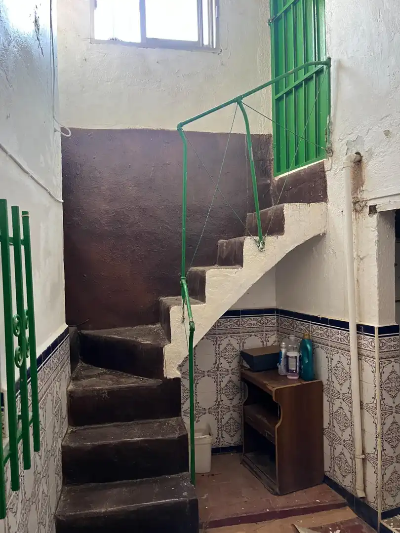 Maison à vendre à Adra, imagen 10