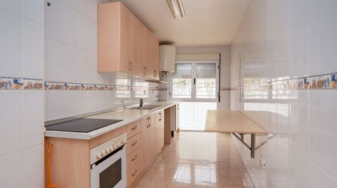 Foto 3 von Wohnung zum Verkauf in Cllon el Zapatero, Centro, Fuente Álamo de Murcia