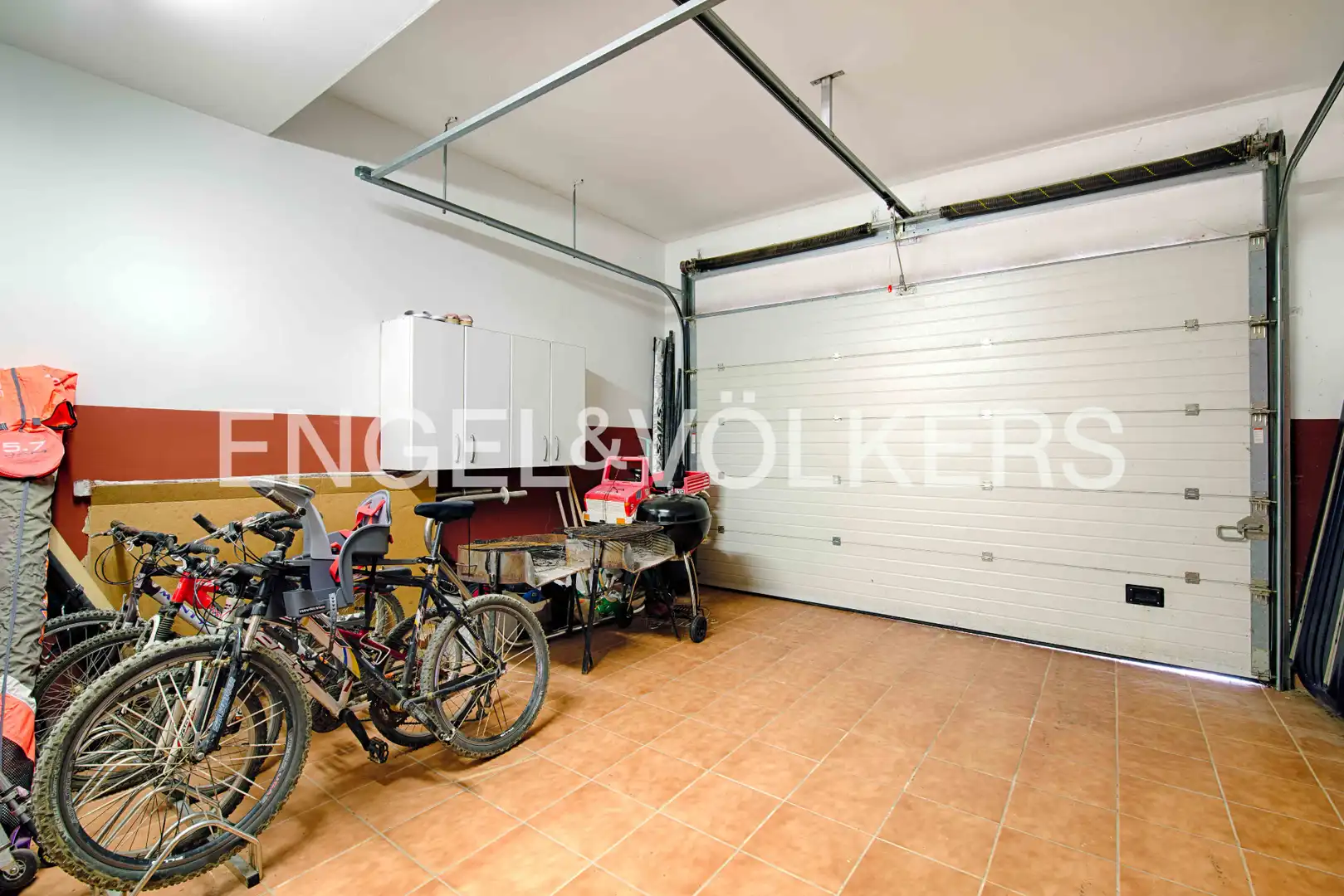 Houses for sale in Pedret i Marzà  with Private garden, Terrace and Swimming Pool
