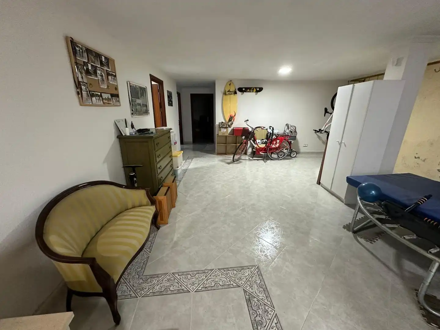 Houses for sale in Valencina de la Concepción  with Air Conditioner, Private garden and Community pool