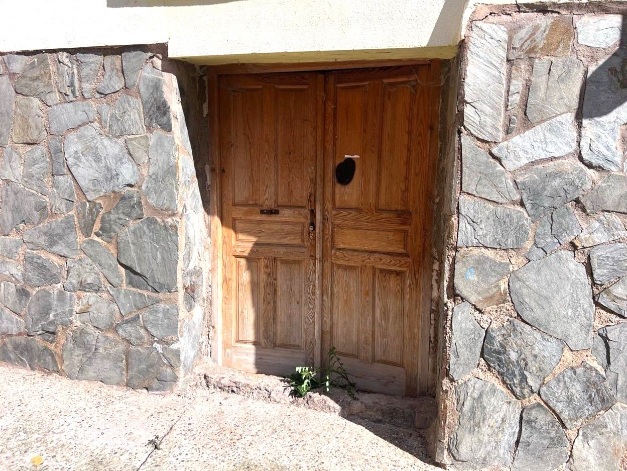 Casa o xalet en venda en Nalda