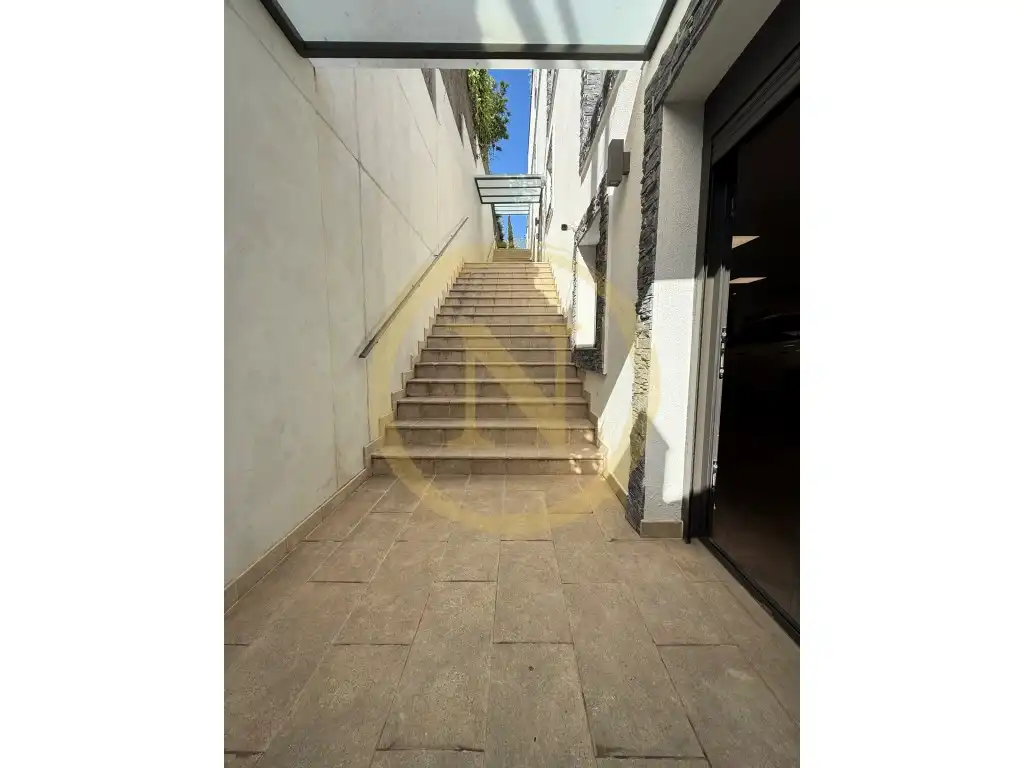 Casa en venda a Avenida Sant Pere Abanto, imagen 14