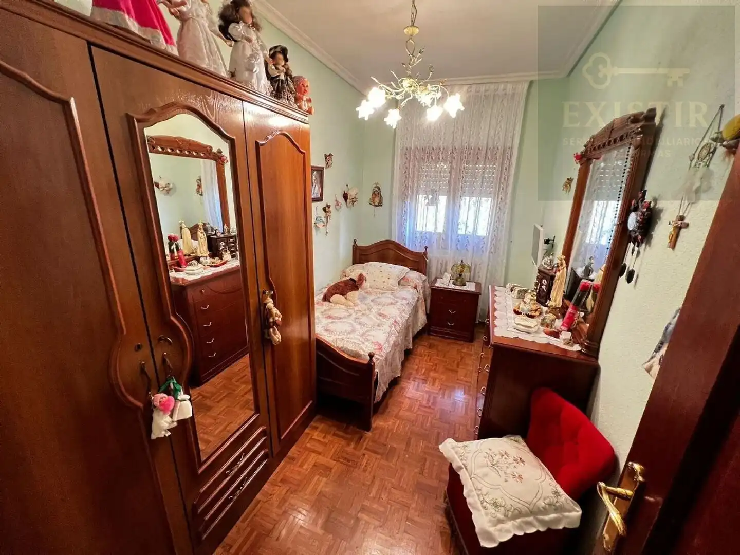 Residencial en venta en Villamuriel de Cerrato, imagen 7